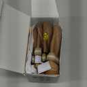 QUMY Dog Shoes for Large Dogs, Medium Dog Boots & Paw Protectors for Winter Snowy Day, Summer Hot Pavement, Water-Resistant in Rainy Weather, Outdoor Walking, Indoor Hardfloors Skid-Resistant Sole 5