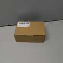 Hose Timer, Zuomeng Water Timer for Garden Hose with Dual Power Design, Leak-Proof Design, Smart Irrigation System with Rain Delay, Auto & Manual Modes for Lawn and Garden Watering, Gray