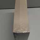 Kraft Chipboard Sheets - 8 1/2" x 11" - Thick (30pt) -100 Pieces - Perfect for Scrapbooking, Crafts & Product Backing