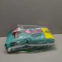 Depend Fresh Protection Adult Diapers, Incontinence & Postpartum Bladder Leak Underwear for Women, Disposable, Maximum, Large, Blush, 28 Count 