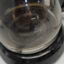 5 Cup Drip Coffee Maker