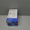 2 x Amazon Grocery, Maple & Brown Sugar Instant Oatmeal, 15.1 Oz, 10 Ct