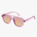 livho Trendy Polarized Square Aviator Sunglasses Women Men Square Eyewear Frame, Retro Sun Glasses for Women Men 2025 Shades