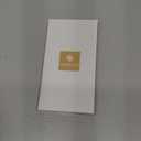 Miracase Designed for iPhone 14 Case with Screen Protector,[Upgraded Enhanced Camera Protection],Shockproof Liquid Silicone Case with Microfiber Lining, 6.1 inch,Black