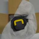 MAISON HUIS 8oz Soup Thermo Wide Mouth Vacuum Insulated Thermo Food Jar, Leak Proof Stainless Steel Thermo for Hot&Cold Food Kids Food Lunch Soup Container for School Travel (Black)