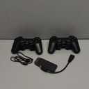 Retro Game Console 5667