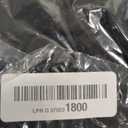 ANRABESS Women's 2 Piece Outfits Oversized Knit Sweater Set Wide Leg Pant Cozy Lounge Matching Pajama Sets 2025 Trendy Clothes, Large