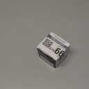 Palmer's Skin Success Anti-Dark Spot Nighttime Fade Cream with Retinol & Niacinamide, Dark Spot Corrector for Face, Night Moisturizer Helps Reduce Dark Spots, Fine Lines & Wrinkles, 2.7 Ounce