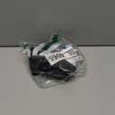 The Rizzler Rizz Meme T-Shirt L