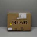 Petskd Top-Expandable Pet Carrier 19x13x9 Inches Southwest Allegiant Airlines Approved, Soft-Sided Carrier for Small Dog Under 12 lbs and Large Cat Under 15 lbs(Purple)