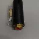 FPF Low pressure Fuel Pump for carburated Volvo Penta 4.3L 5.0L 5.7L replace # 3858261 3850809 3854620 3857986