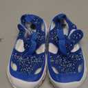 BARERUN Kids Water Shoes Boys Girls Barefoot Aqua Socks Size 26