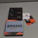 SEALIGHT S7S // 9005/HB3 Light, 120000LM Brightest Bulbs, 6500K White, Easy Installation,10 Years Lifespan, Plug-N-Play, 4 Pack