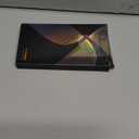 TORRAS OriginFit Case for iPhone 14 Pro Case Slim Fit, Super Thin Lightweight Hard PC Cover ONLY Compatible with iPhone 14 Pro Phone Case-6.1 Inch, Matte Black