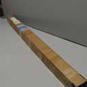 Weatherstrip Window Molding Trim Seal For 2009-2021 Dodge Ram 1500 2500 3500 4500 5500 Truck Crew Cab,Black Outer Door Window Trim Seal Belt,Replace#55112376AH 55112377AH 55372138AH 55372139AH