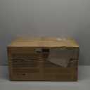 Radio Flyer Creativity Car, Sit to Stand Toddler Ride On Toy, Ages 1-3, Pink Kids Ride On Toy, Large