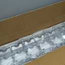 11103-E0230 Cylinder Head Camshaft Carrier Housing Replacement for Hino J08E J08ET J08C J08CT 7.2L Diesel Engine