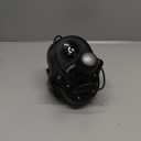 Logitech G Driving Force Shifter  Compatible with G29, G920 & G923 Racing Wheels for-PlayStation 5, Playstation 4, Xbox-Series X|S, Xbox-One, and-PC