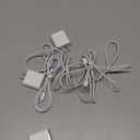 Charger For iPhone 6Ft-3 Pack