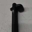 OXO Good Grips Lock & Go Can Opener
