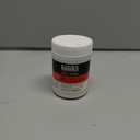 Liquitex Professional Modeling Paste, 237ml (8-oz)
