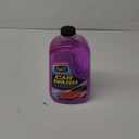 Meguiar's Deep Crystal Car Wash - 64 OZ.