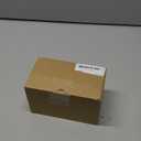 Vickerman Battery Operated Multi-Colored LED Outdoor 50 Light Set