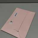 Silk Pillow Cases 2 Pack Mulberry Silk Pillow Cases Soft Breathable Both Sided Natural Silk Pillowcase with Zipper Beauty Sleep Silk Pillow Cases for Gift(Queen,Green)