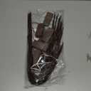 ORFOFE 3 Pcs Flexible LED Lighted Branches Battery Power for Indoor Decoration for Home Wedding and Christmas Decor