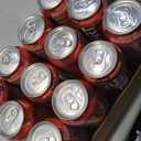 Mountain Dew Kickstart, Fruit Punch, 92mg Caffeine, Vitamins B & C, 80 Calories, 5% Juice, 16 fl oz (12 Count)