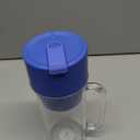 Better Blender Turbo Power USB Rechargeable 16 Oz