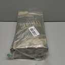 Tube Resistance Bands for Working Out Men and Women - Exercise Bands Resistance Bands Set, Resistance Band Bar, Handles, Ankle Straps, Foot Straps and Door Anchor