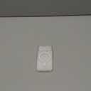 ivoler Magnetic Case for iPhone 17 Pro 6.3'' [Compatible with Magsafe] [15 FT Military Grade Protection] Magnetic Charger Case Bumper, Frosted Translucent Back for 17 Pro- Clear