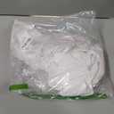 Irtysh Kids Angel Costume With Angel Feather Wings headband Wand Set For Girl's Halloween Birthday Cosplay (4T)