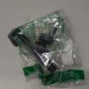 Car Phone Tablet Mount,[360 Rotatable & Thick Cases Friendly] Phone Holder Car Mount Air Vent for Car Compatible with Samsung Galaxy Z Fold 6 5 4/iPad mini Pro Air and More 4"-12.9" Device