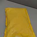 P27/30 Human Hair Bundles Blonde 18 20 22 Inch Color 27/30 Highlight Brown Bundle Human Hair Extension Straight 300G Total 12A Unprocessed Soft Sewn In Double Weft for Black Woman