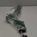 Viconor Red Light Therapy Device Lamp Light Arm for Bracket Fitting, Black 01