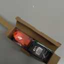 TEINO 61XL 61 Black Ink Cartridge Replacement for HP Ink 61 61XL Ink Cartridges for HP Printers Envy 4500 5530 4502 5535 OfficeJet 4630 4635 4632 DeskJet 2540 1010 3050a 2542 3510 (2 Black)