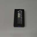 GPX Digital Voice Recorder, PR047B