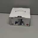 2025 Upgraded Retro Gaming Console Stick, Retro Game Stick