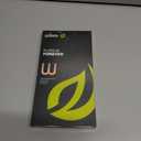 WSKEN for Samsung Galaxy S25 Edge Screen Protector - [Fingerprint Unlock Support] Case Friendly Auto Dust Removal Shatterproof Bubble Free HD Tempered Glass Film for Galaxy S25 Edge,2 PCS (Clarity)