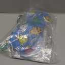 Kids Shoe Insoles | 6 Pairs Pack | Cool Design | Cut to Size | Breathable and Blister preventing | Ensuring Comfort and Freshness |Inserts for Everyday use | Kaps Offspring