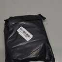 2 Piece Red Chinese Lanterns, Decorations for Chinese New Year, Chinese Spring Festival, Wedding, Lantern Festival Celebration Decor, 12"(30cm), Golden Fu