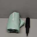 Trideer Exercise Ball Yoga Ball,Office Seating & Balance Ball Chair, Stability Ball for Pilates, Physical Therapy,Core Training & Balance Improvement & Stretching L