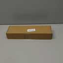 IPOPU 15pcs Daisies Artificial Flowers Faux White Daisies Flowers 12" Fake Wildflowers Flower Silk Flowers for Floral Arrangements Wedding Home Garden Decor (White)