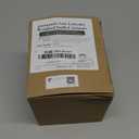 Yellow Lab Weighted Stuffed Animals - 12 Inch 1.0 Pounds Weighted Plushies Labradoodle Stuffed Animal - Small Dog Plush Pillow - Cute Plush Toy Gifts for Kids & Adults (12" 1.0 lbs)