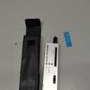 Professional Diamond Tester Pen Good Accuracy Moissanite Detector Diamond Thermal Conductivity Meter Portable Identification Instrument for Gemstone Testing