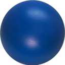 Virtually Indestructible Best Ball for Dogs, 10-inch