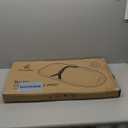 Luxury Little EVA Baby Changing Pad for Dresser, Waterproof and Wipeable, Portable Diaper Changing Pad Cover Ideal for Nursery Table