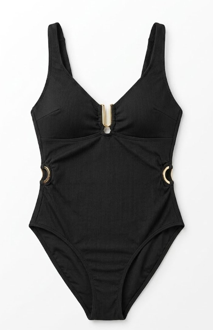 Women's Swimsuit Size M